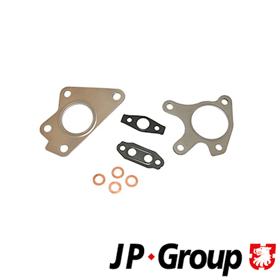 Kit de montage, compresseur Mazda 6 Saloon · Mazda 6 Hatchback · Mazda 6 Station Wagon
