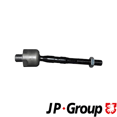 Rotule de direction intérieure, barre de connexion Mazda 6 Saloon · Mazda 6 Hatchback · Mazda 6 Station Wagon
