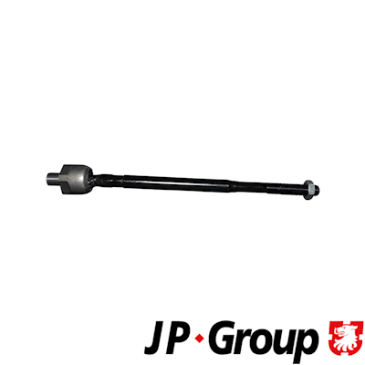 Rotule de direction intérieure, barre de connexion Mazda 323 S VI Saloon · Mazda 323 F VI Hatchback · Mazda PREMACY