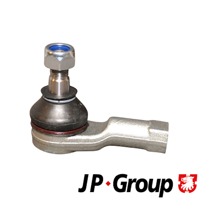 Rotule de barre de connexion Mazda 121 II · Mazda RX-7 III · Mazda 323 C V