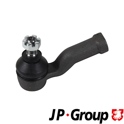 Rotule de barre de connexion Mazda MX-5 I · Mazda MX-5 II