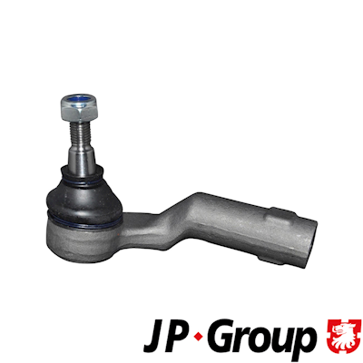Rotule de barre de connexion Mazda 3 · Mazda 3 Saloon · Mazda 5