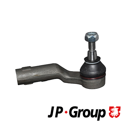 Rotule de barre de connexion Mazda 3 · Mazda 3 Saloon · Mazda 5