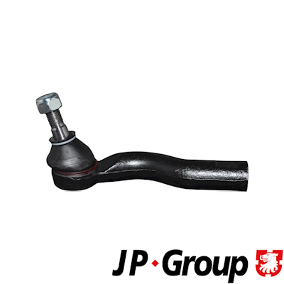 Rotule de barre de connexion Mazda 6 Saloon · Mazda 6 Hatchback · Mazda 6 Station Wagon