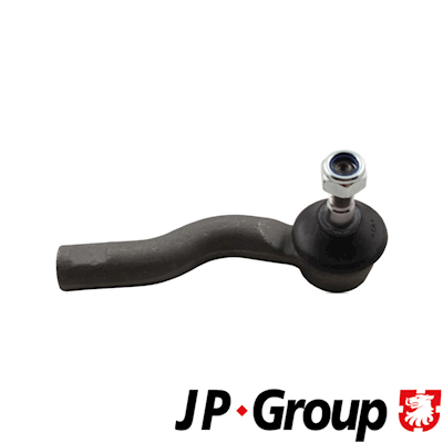 Rotule de barre de connexion Mazda 6 Saloon · Mazda 6 Hatchback · Mazda 6 Station Wagon