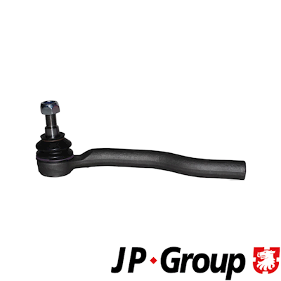 Rotule de barre de connexion Mazda CX-7 · Mazda CX-9