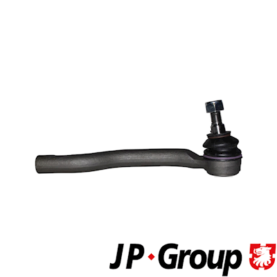 Rotule de barre de connexion Mazda CX-7 · Mazda CX-9