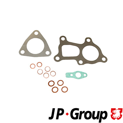 Kit de montage, compresseur Mitsubishi L 300 III Bus · Mitsubishi PAJERO II · Mitsubishi L200