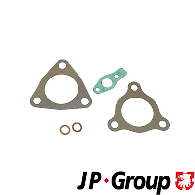 Kit de montage, compresseur Mitsubishi L 300 III Bus · Mitsubishi PAJERO I · Mitsubishi PAJERO II