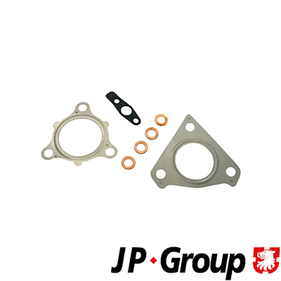 Kit de montage, compresseur Mitsubishi LANCER VIII · Mitsubishi LANCER VIII Sportback · Mitsubishi ASX