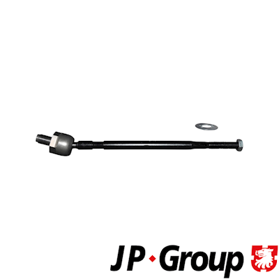 Rotule de direction intérieure, barre de connexion Mitsubishi CARISMA · Mitsubishi CARISMA Saloon · Mitsubishi SPACE STAR MPV