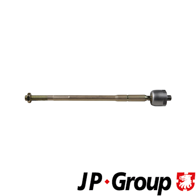 Rotule de direction intérieure, barre de connexion Citroën C4 AIRCROSS · Mitsubishi LANCER VIII · Mitsubishi LANCER VIII Sportback