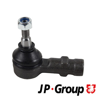 Rotule de barre de connexion Mitsubishi COLT VI · Mitsubishi COLT CZC VI Convertible · Smart FORFOUR