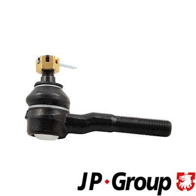Rotule de barre de connexion Mitsubishi PAJERO II · Mitsubishi L200 · Mitsubishi PAJERO II Canvas Top