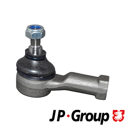 Rotule de barre de connexion Mitsubishi CORDIA · Mitsubishi L 300 / DELICA II Bus · Mitsubishi SAPPORO III