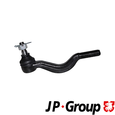 Rotule de barre de connexion Mitsubishi L200 · Mitsubishi PAJERO I Canvas Top · Mitsubishi PAJERO SPORT I