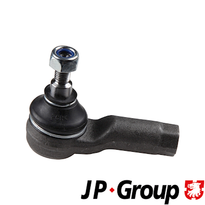 Rotule de barre de connexion Citroën C-CROSSER · Citroën C-CROSSER ENTERPRISE · Citroën C4 AIRCROSS