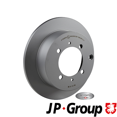 Disque de frein Mitsubishi SPACE WAGON · Mitsubishi GALANT VII · Mitsubishi GALANT VII Saloon