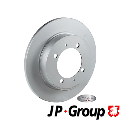 Disque de frein Mitsubishi CARISMA · Mitsubishi CARISMA Saloon · Mitsubishi SPACE STAR MPV