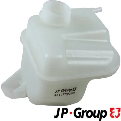 Vase d'expansion, liquide de refroidissement Nissan QASHQAI I · Nissan QASHQAI I VAN · Nissan QASHQAI +2
