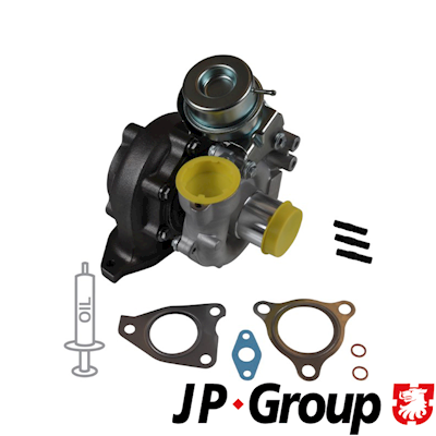 Turbocompresseur, suralimentation Fiat TALENTO Van · Mercedes-Benz C-CLASS · Mercedes-Benz C-CLASS T-Model