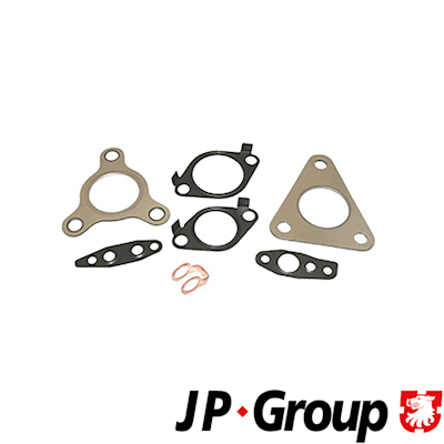 Kit de montage, compresseur Nissan ALMERA TINO · Nissan ALMERA II Hatchback · Nissan ALMERA II