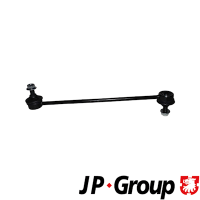 Entretoise/tige, stabilisateur Toyota CELICA Coupe · Toyota RAV 4 II · Toyota COROLLA