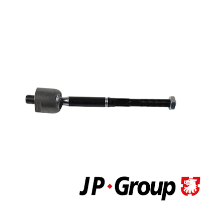 Rotule de direction intérieure, barre de connexion Nissan NOTE · Nissan TIIDA Saloon · Nissan TIIDA Hatchback