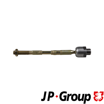 Rotule de direction intérieure, barre de connexion Nissan QASHQAI I · Nissan X-TRAIL II · Nissan ROGUE