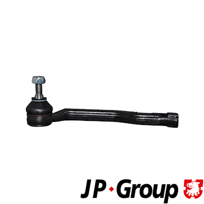 Rotule de barre de connexion Nissan MICRA III