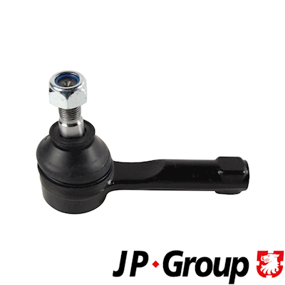 Rotule de barre de connexion Nissan ALMERA II Hatchback · Nissan ALMERA II