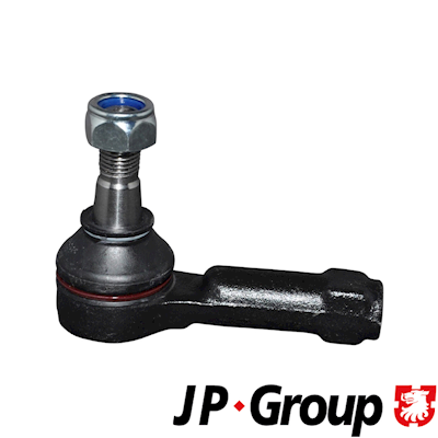 Rotule de barre de connexion Nissan PATHFINDER II · Nissan PICK UP · Nissan X-TRAIL I