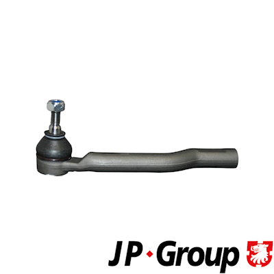 Rotule de barre de connexion Nissan MICRA III · Nissan MICRA C+C III · Nissan NOTE