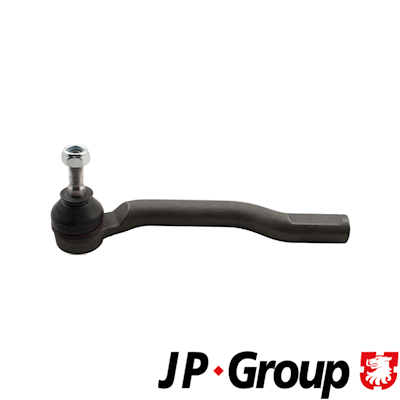 Rotule de barre de connexion Nissan MICRA III · Nissan MICRA C+C III · Nissan NOTE