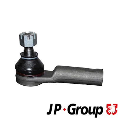 Rotule de barre de connexion Nissan PRIMERA · Nissan PRIMERA Hatchback · Nissan PRIMERA Traveller