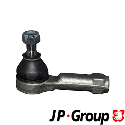 Rotule de barre de connexion Nissan 100NX · Nissan SUNNY II · Nissan BLUEBIRD