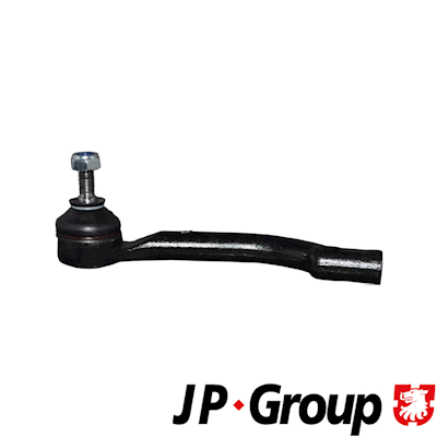 Rotule de barre de connexion Nissan QASHQAI I · Nissan X-TRAIL II · Nissan ROGUE