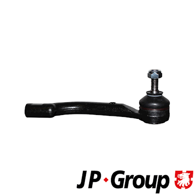 Rotule de barre de connexion Nissan QASHQAI I · Nissan X-TRAIL II · Nissan ROGUE