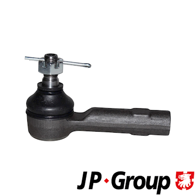 Rotule de barre de connexion Nissan MAXIMA / MAXIMA QX IV · Nissan ALMERA I Hatchback · Nissan ALMERA I