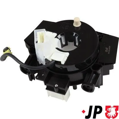 Ressort tournant, Airbag Nissan MURANO I · Nissan PATHFINDER III · Nissan NAVARA NP300