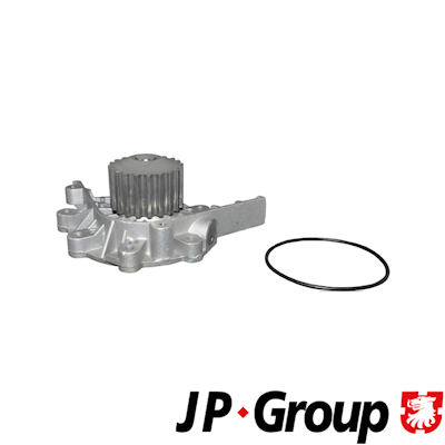 Pompe à eau, refroidissement du moteur Citroën C4 PICASSO I MPV · Citroën C4 GRAND PICASSO I · Peugeot 406