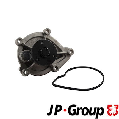 Pompe à eau, refroidissement du moteur Bmw 1 · Bmw 3 · Bmw 3 Touring