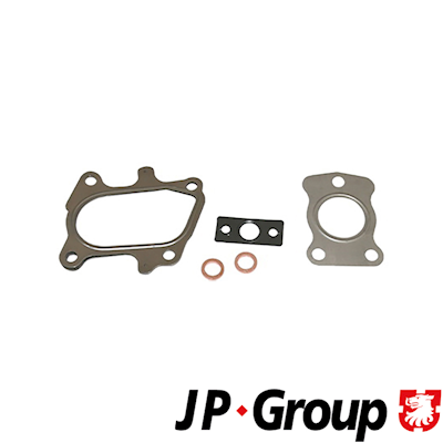 Kit de montage, compresseur Citroën XANTIA Break · Citroën BERLINGO / BERLINGO FIRST Box Body/MPV · Citroën BERLINGO / BERLINGO FIRST MPV