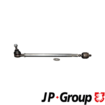 Barre de connexion Peugeot 306 Hatchback · Peugeot 306 Convertible · Peugeot 306