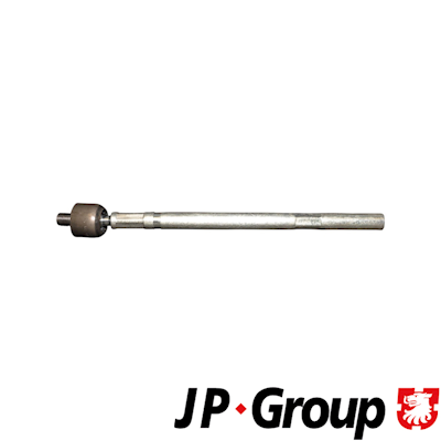 Rotule de direction intérieure, barre de connexion Citroën C4 Coupe · Citroën C4 I · Citroën C4 I Saloon