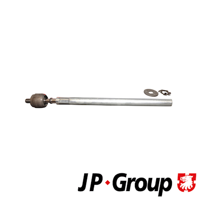 Rotule de direction intérieure, barre de connexion Citroën ZX · Citroën BERLINGO / BERLINGO FIRST Box Body/MPV · Citroën BERLINGO / BERLINGO FIRST MPV