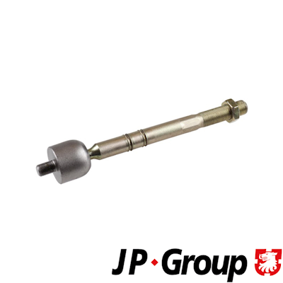 Rotule de direction intérieure, barre de connexion Citroën C3 PICASSO · Peugeot 207 · Peugeot 207 CC
