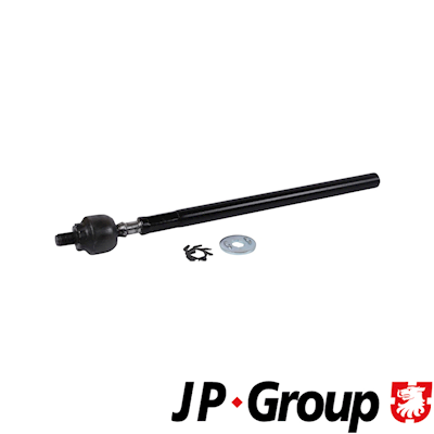Rotule de direction intérieure, barre de connexion Peugeot 306 Hatchback · Peugeot 306 Convertible · Peugeot 306