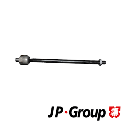 Rotule de direction intérieure, barre de connexion Citroën EVASION MPV · Citroën JUMPY I · Citroën JUMPY I Van