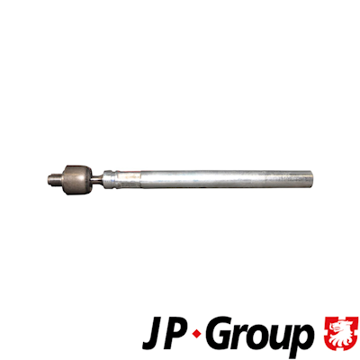 Rotule de direction intérieure, barre de connexion Peugeot 406 · Peugeot 406 Break · Peugeot 406 Coupe